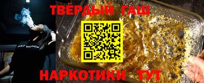 MESCALINE Дубна
